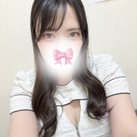 るみこ