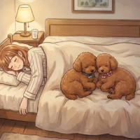 まつり