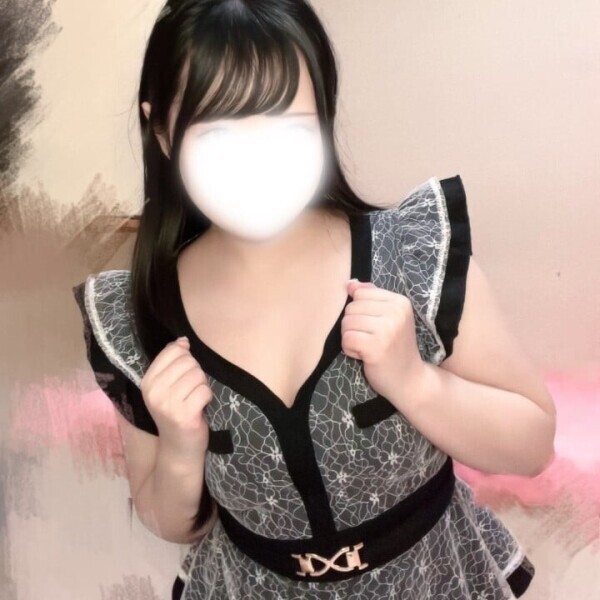 こちらも代表的な