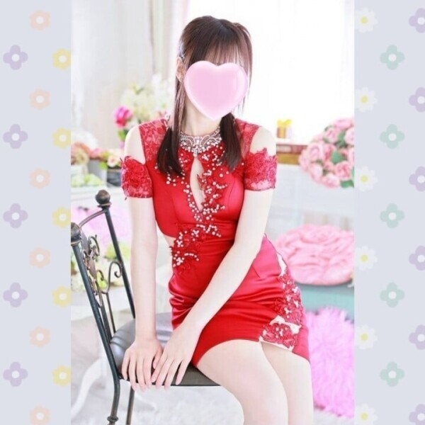 💓ばっちり💓