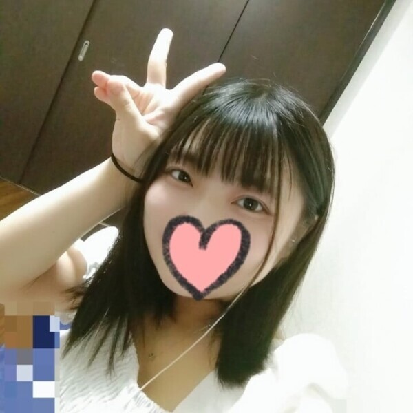 15時から出勤です！