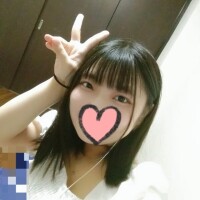 りりか