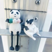 けいこ