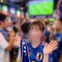 まつり