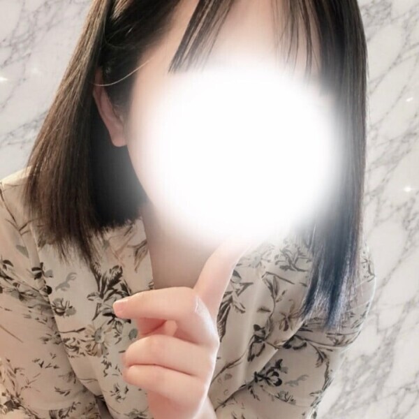 明日出勤だい！