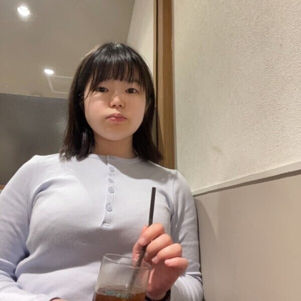 大人だもん！コーヒー飲めます！