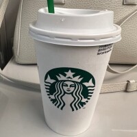 はなん