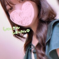 にじか