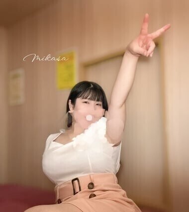 出勤...♪*ﾟ