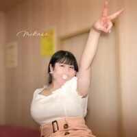 みかさ