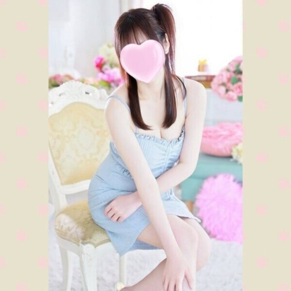 💓きのう💓