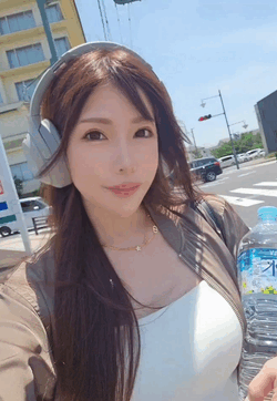 懐かしの動画💗