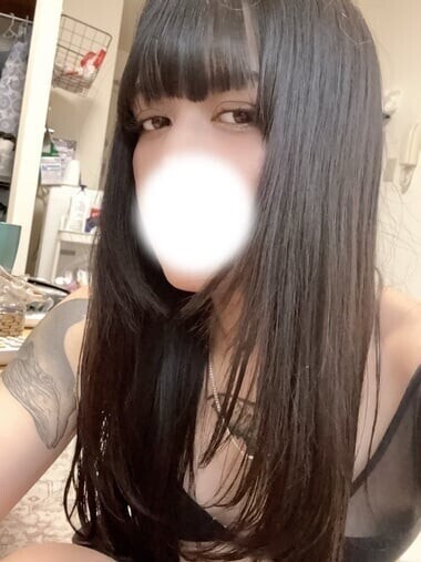 おはよう、久しぶり