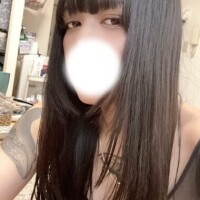はつみ