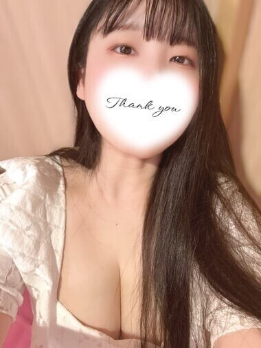 帰宅...♪*ﾟ