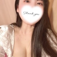 みかさ