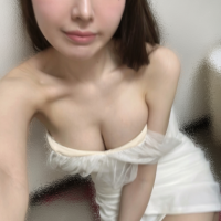 みぃ