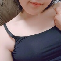 きっか