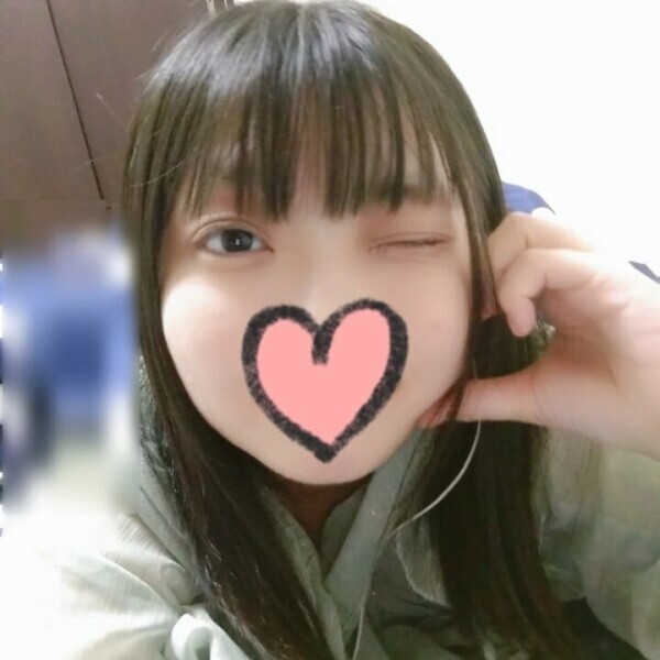 次回出勤予定と謝罪🙇🏻‍♀️‪‪