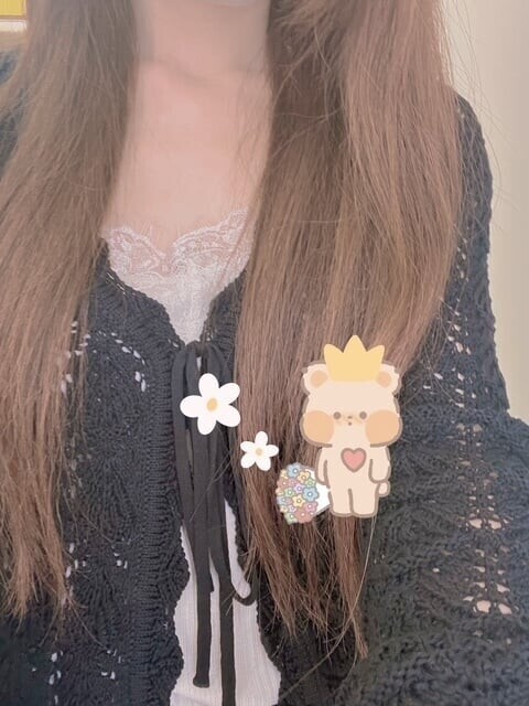 6/22(月)のお礼🌹