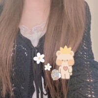 ゆゆな