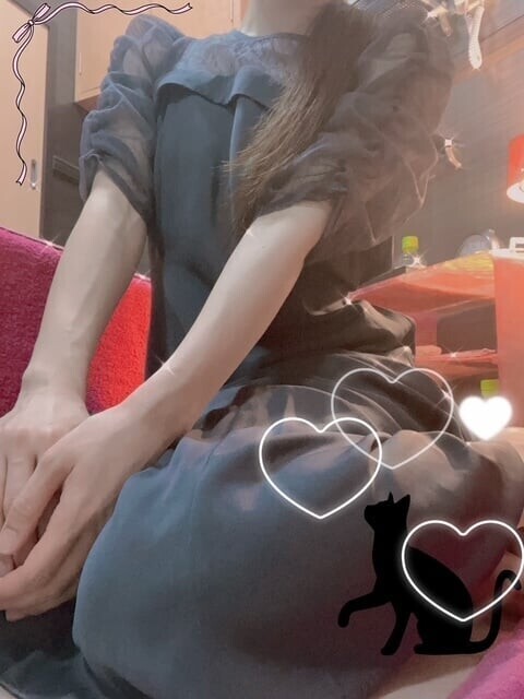6/25(木)のお礼🌹