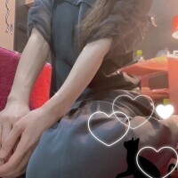 ゆゆな