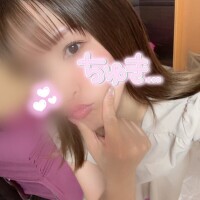 まつり