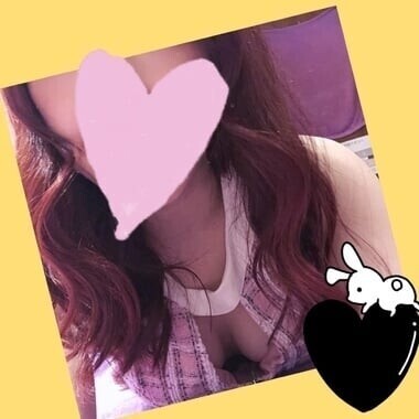 6月感謝❤︎