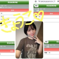 きょうこ