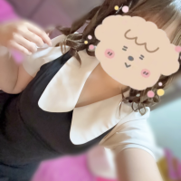 さつき