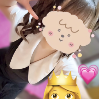 さつき