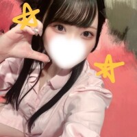 にあ
