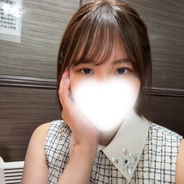 久しぶりに