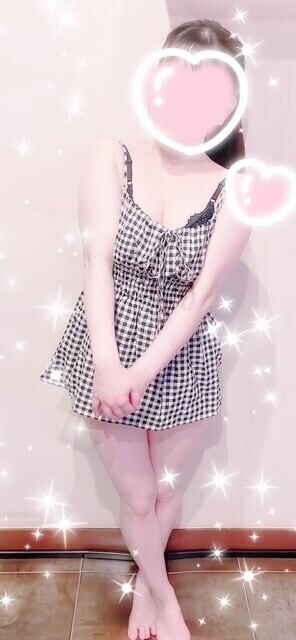6月ラスト日曜日✨