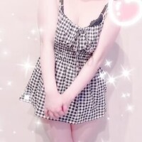おりえ