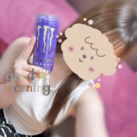 さつき