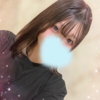みみ