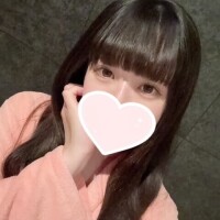 もこ