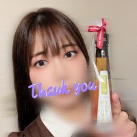 あこ