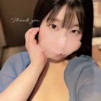 みかさ