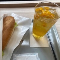 みみ