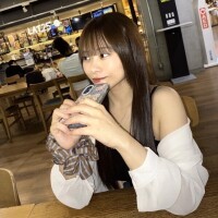 にこ