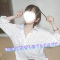 かぐや