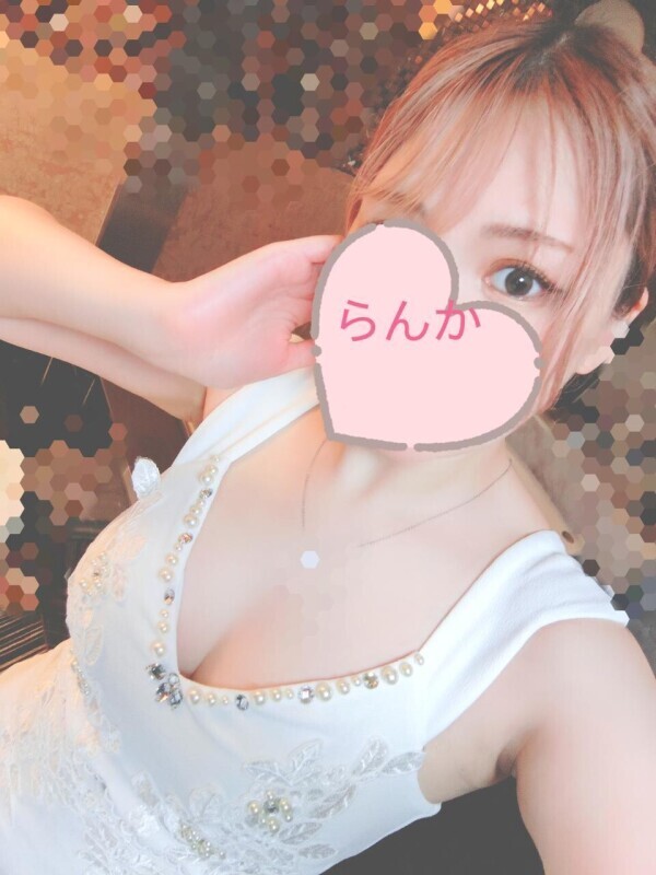久しぶりー🩷