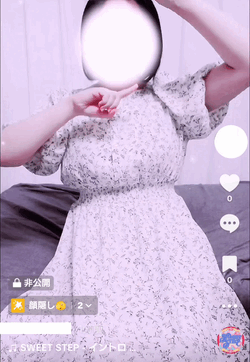 EccentricにBuzzってこ？
