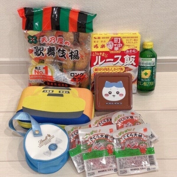 さくら大根救世主