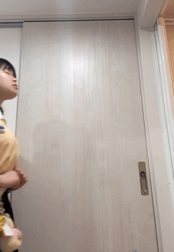 何も悪くない