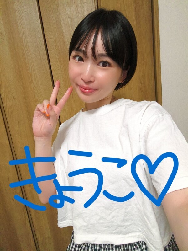 6時半からご案内可能です！！