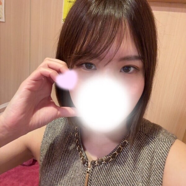 今日も出勤です